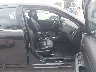 1C3CCBCG1EN****** Usados y Reparables 2014 Chrysler 200 en Estado de California