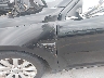 1C3CCBCG1EN****** Salvamento y Reparables 2014 Chrysler 200 en Estado de California