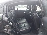 1C3CCBCG1EN****** Destrozados 2014 Chrysler 200 en Fremont