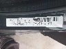 1C3CCBCG1EN****** Usados 2014 Chrysler 200 en Fremont