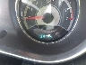 1C3CCBCG1EN****** Salvamento 2014 Chrysler 200 en Fremont