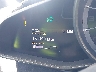 SBM11SAA4GW****** Destrozados 2016 McLaren 675LT