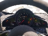 SBM11SAA4GW****** Salvamento 2016 McLaren 675LT en Fremont