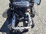 SBM11SAA4GW****** Reparables 2016 McLaren 675LT en Fremont