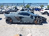 SBM11SAA4GW****** Reparables 2016 McLaren 675LT en Estado de California