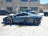SBM11SAA4GW****** Salvamento 2016 McLaren 675LT