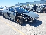 SBM11SAA4GW****** Reparables 2016 McLaren 675LT
