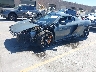 SBM11SAA4GW****** Salvamento y Destrozados 2016 McLaren 675LT en Fremont