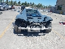 SBM11SAA4GW****** Salvamento y Reparables 2016 McLaren 675LT en Fremont