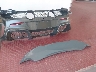 SBM11SAA4GW****** Salvamento y Destrozados 2016 McLaren 675LT en Estado de California