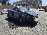 SBM11SAA4GW****** Salvamento y Destrozados 2016 McLaren 675LT en Fremont
