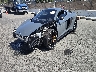 SBM11SAA4GW****** Usados y Reparables 2016 McLaren 675LT en Fremont