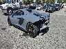 SBM11SAA4GW****** Salvamento y Reparables 2016 McLaren 675LT en Fremont