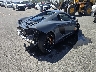 SBM11SAA4GW****** Salvamento y Destrozados 2016 McLaren 675LT en Estado de California