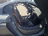 SBM11SAA4GW****** Usados y Reparables 2016 McLaren 675LT en Estado de California