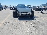 SBM11SAA4GW****** Salvamento y Reparables 2016 McLaren 675LT en Estado de California