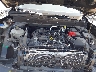 3FMCR9C64PR****** Repairable 2023 Ford Bronco Sport in Chicago South