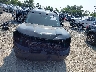 3FMCR9C64PR****** Wrecked 2023 Ford Bronco Sport in Illinois State