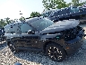 3FMCR9C64PR****** Used 2023 Ford Bronco Sport in Illinois State