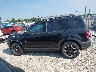 3FMCR9C64PR****** Repairable 2023 Ford Bronco Sport in Illinois State