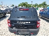 3FMCR9C64PR****** Wrecked 2023 Ford Bronco Sport