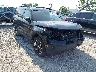 3FMCR9C64PR****** Salvage and Wrecked 2023 Ford Bronco Sport in Chicago South