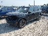 3FMCR9C64PR****** Used and Repairable 2023 Ford Bronco Sport in Chicago South