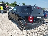 3FMCR9C64PR****** Salvage and Repairable 2023 Ford Bronco Sport in Chicago South