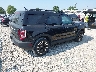 3FMCR9C64PR****** Salvage and Wrecked 2023 Ford Bronco Sport in Illinois State