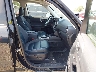 3FMCR9C64PR****** Used and Repairable 2023 Ford Bronco Sport in Illinois State