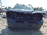3FMCR9C64PR****** Salvage and Repairable 2023 Ford Bronco Sport in Illinois State