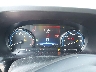 3FMCR9C64PR****** Salvage 2023 Ford Bronco Sport in Chicago South