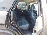 3FMCR9C64PR****** Wrecked 2023 Ford Bronco Sport in Chicago South