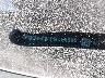 3FMCR9C64PR****** Used 2023 Ford Bronco Sport in Chicago South