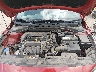 3KPC24A66ME****** Reparables 2021 Hyundai Accent en Albuquerque