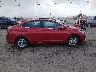 3KPC24A66ME****** Destrozados 2021 Hyundai Accent en Estado de Nuevo México