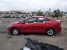 3KPC24A66ME****** Usados 2021 Hyundai Accent en Estado de Nuevo México