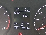 3KPC24A66ME****** Reparables 2021 Hyundai Accent en Estado de Nuevo México