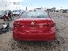 3KPC24A66ME****** Salvamento 2021 Hyundai Accent
