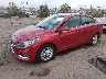 3KPC24A66ME****** Usados y Reparables 2021 Hyundai Accent en Albuquerque
