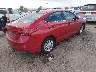 3KPC24A66ME****** Salvamento y Destrozados 2021 Hyundai Accent en Estado de Nuevo México
