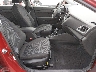 3KPC24A66ME****** Usados y Reparables 2021 Hyundai Accent en Estado de Nuevo México