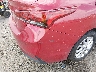 3KPC24A66ME****** Salvamento y Reparables 2021 Hyundai Accent en Estado de Nuevo México