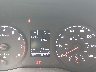 3KPC24A66ME****** Salvamento 2021 Hyundai Accent en Albuquerque