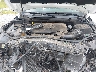1C4RJFAG5KC****** Reparables 2019 Jeep Grand Cherokee en Pensacola