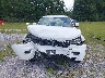 1C4RJFAG5KC****** Usados 2019 Jeep Grand Cherokee en Estado de Florida