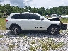 1C4RJFAG5KC****** Reparables 2019 Jeep Grand Cherokee en Estado de Florida