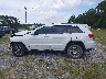 1C4RJFAG5KC****** Salvamento 2019 Jeep Grand Cherokee