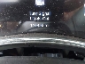 1C4RJFAG5KC****** Destrozados 2019 Jeep Grand Cherokee