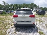 1C4RJFAG5KC****** Usados 2019 Jeep Grand Cherokee